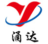 昆山凱爾博精密機械有限公司