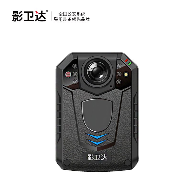 影衛達 DSJ-F2